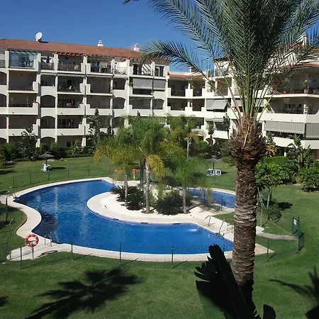 La Cala Hills