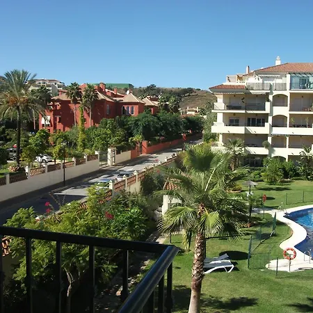 La Cala Hills * La Cala De Mijas